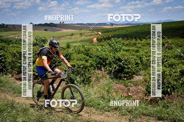 Acquista le foto dell'eventoBig Biker - Super Edition Alfenas MG in Fotop