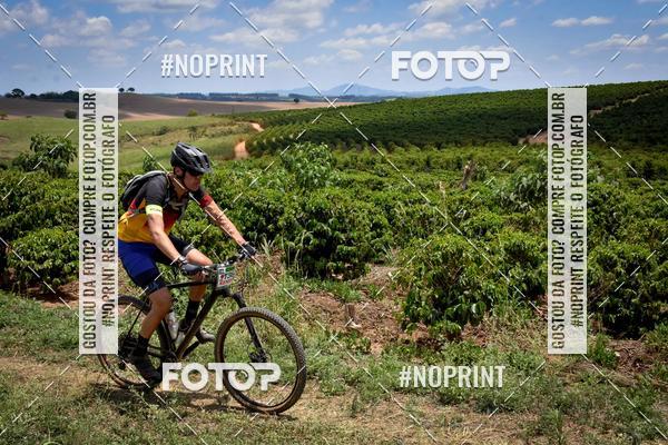 Acquista le foto dell'eventoBig Biker - Super Edition Alfenas MG in Fotop