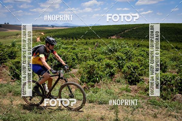 Acquista le foto dell'eventoBig Biker - Super Edition Alfenas MG in Fotop