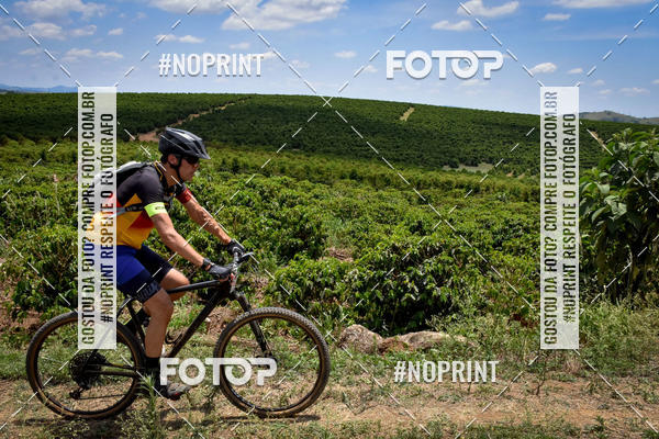 Acquista le foto dell'eventoBig Biker - Super Edition Alfenas MG in Fotop