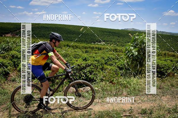 Acquista le foto dell'eventoBig Biker - Super Edition Alfenas MG in Fotop