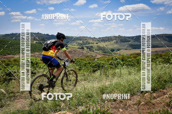 Acquista le foto dell'eventoBig Biker - Super Edition Alfenas MG in Fotop