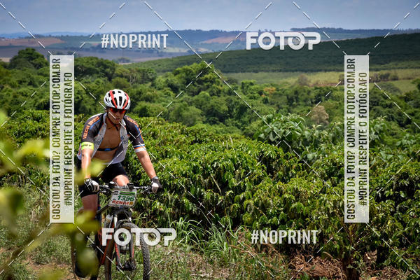 Acquista le foto dell'eventoBig Biker - Super Edition Alfenas MG in Fotop