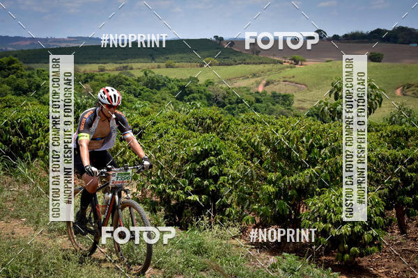 Compra tus fotos del eventoBig Biker - Super Edition Alfenas MG En Fotop