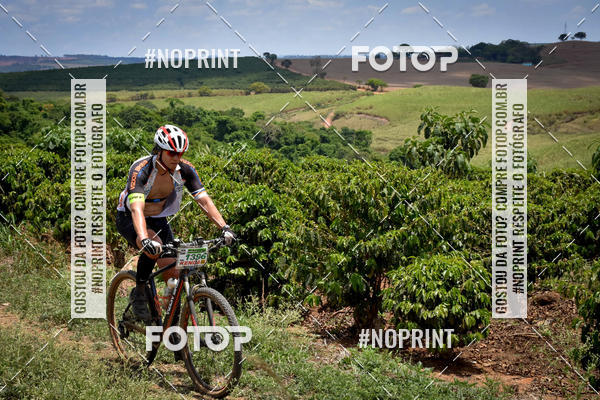 Acquista le foto dell'eventoBig Biker - Super Edition Alfenas MG in Fotop