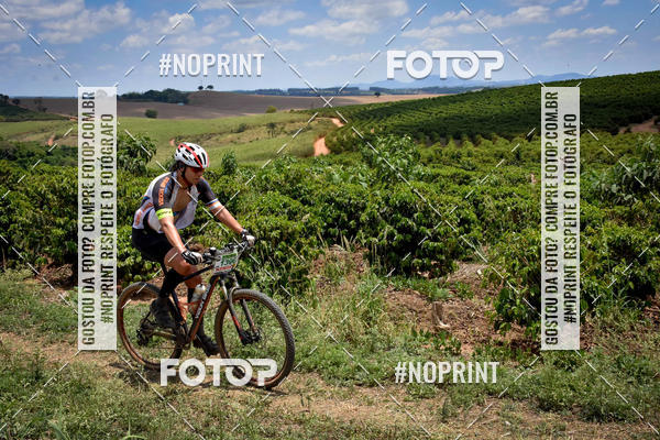 Acquista le foto dell'eventoBig Biker - Super Edition Alfenas MG in Fotop