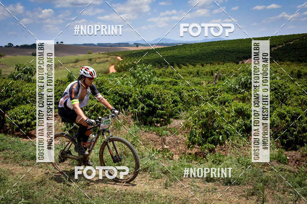 Acquista le foto dell'eventoBig Biker - Super Edition Alfenas MG in Fotop