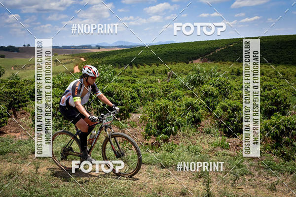 Acquista le foto dell'eventoBig Biker - Super Edition Alfenas MG in Fotop