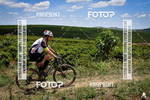 Acquista le foto dell'eventoBig Biker - Super Edition Alfenas MG in Fotop