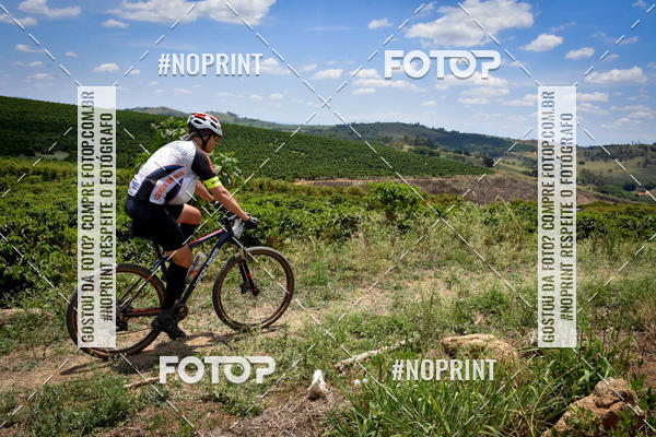 Acquista le foto dell'eventoBig Biker - Super Edition Alfenas MG in Fotop