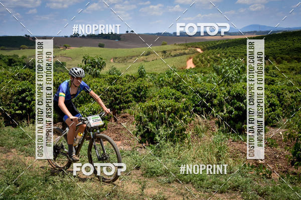 Acquista le foto dell'eventoBig Biker - Super Edition Alfenas MG in Fotop