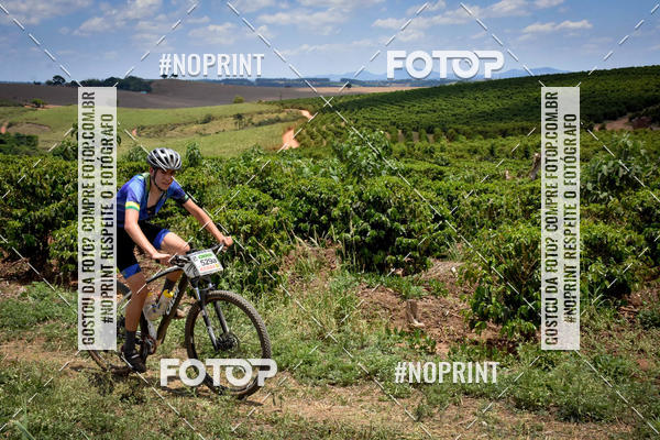 Compra tus fotos del eventoBig Biker - Super Edition Alfenas MG En Fotop