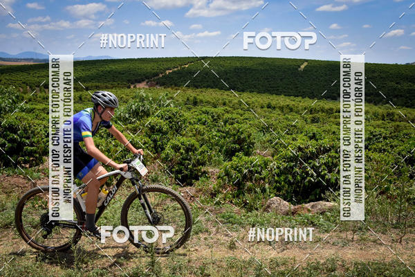 Acquista le foto dell'eventoBig Biker - Super Edition Alfenas MG in Fotop