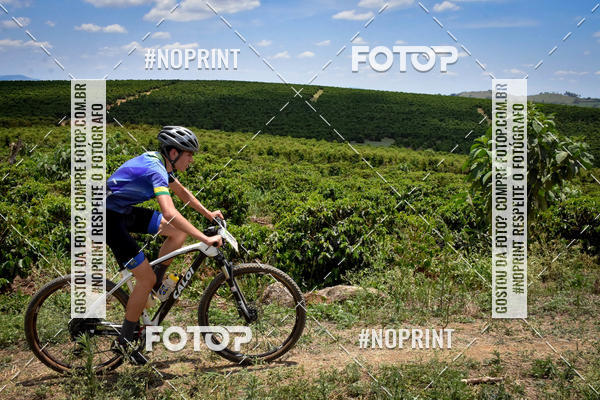 Compra tus fotos del eventoBig Biker - Super Edition Alfenas MG En Fotop