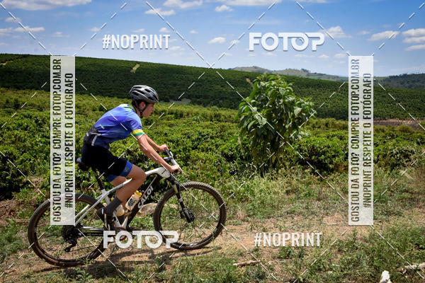 Compra tus fotos del eventoBig Biker - Super Edition Alfenas MG En Fotop