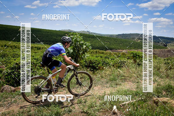 Compra tus fotos del eventoBig Biker - Super Edition Alfenas MG En Fotop