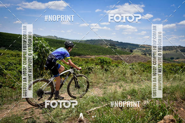 Compra tus fotos del eventoBig Biker - Super Edition Alfenas MG En Fotop