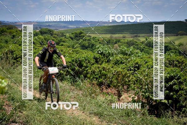 Compra tus fotos del eventoBig Biker - Super Edition Alfenas MG En Fotop