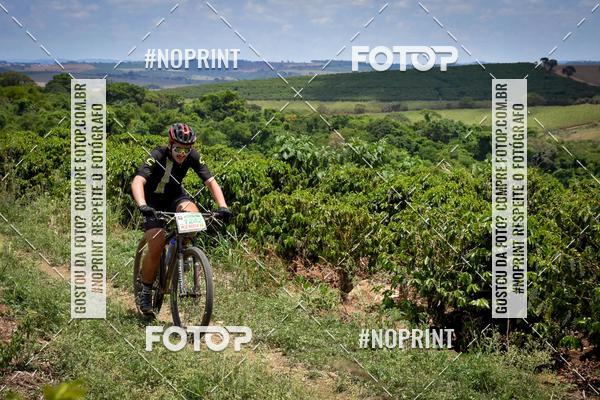 Compra tus fotos del eventoBig Biker - Super Edition Alfenas MG En Fotop