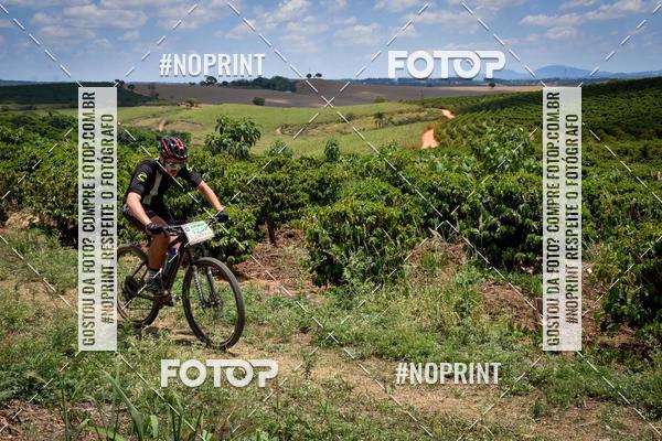 Compra tus fotos del eventoBig Biker - Super Edition Alfenas MG En Fotop