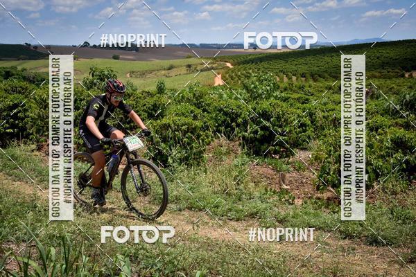 Compra tus fotos del eventoBig Biker - Super Edition Alfenas MG En Fotop