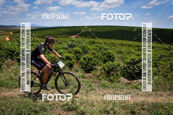 Compra tus fotos del eventoBig Biker - Super Edition Alfenas MG En Fotop