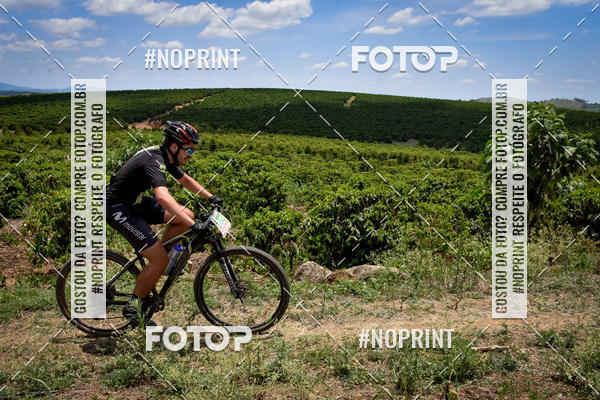 Compra tus fotos del eventoBig Biker - Super Edition Alfenas MG En Fotop