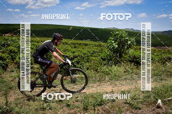 Compra tus fotos del eventoBig Biker - Super Edition Alfenas MG En Fotop