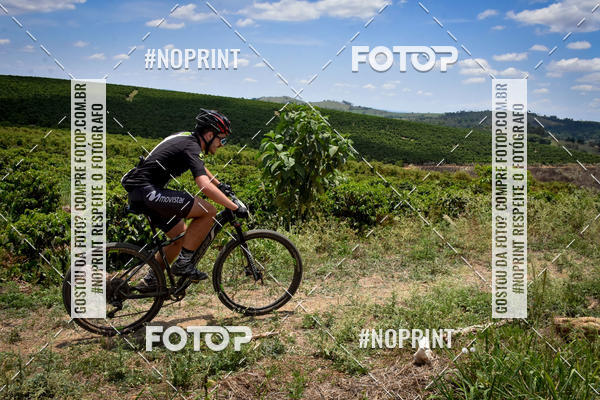 Compra tus fotos del eventoBig Biker - Super Edition Alfenas MG En Fotop