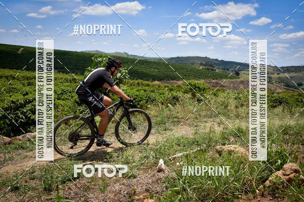 Compra tus fotos del eventoBig Biker - Super Edition Alfenas MG En Fotop