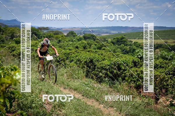 Compra tus fotos del eventoBig Biker - Super Edition Alfenas MG En Fotop