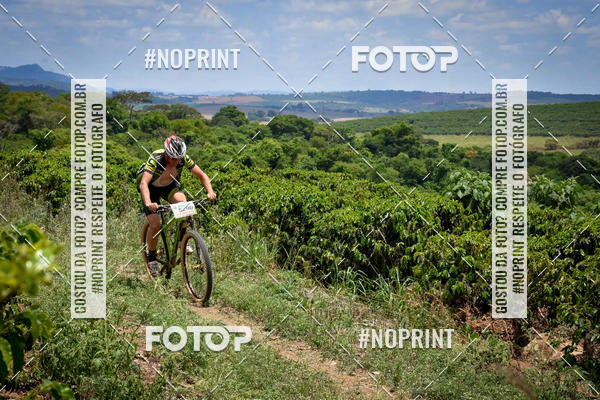 Compra tus fotos del eventoBig Biker - Super Edition Alfenas MG En Fotop