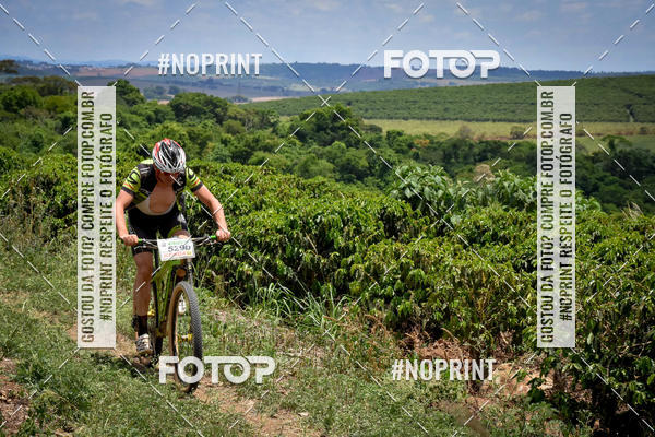 Compra tus fotos del eventoBig Biker - Super Edition Alfenas MG En Fotop