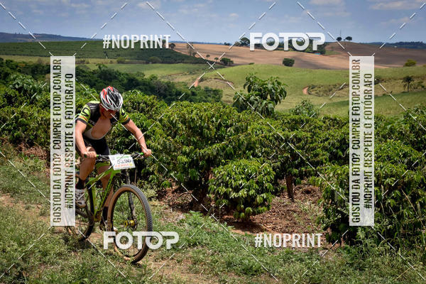 Compra tus fotos del eventoBig Biker - Super Edition Alfenas MG En Fotop