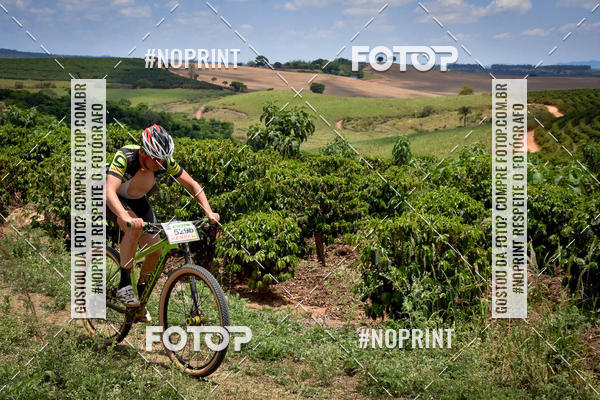 Compra tus fotos del eventoBig Biker - Super Edition Alfenas MG En Fotop