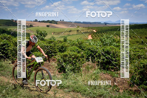 Compra tus fotos del eventoBig Biker - Super Edition Alfenas MG En Fotop