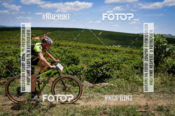 Compra tus fotos del eventoBig Biker - Super Edition Alfenas MG En Fotop