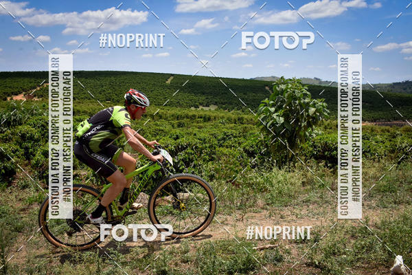 Compra tus fotos del eventoBig Biker - Super Edition Alfenas MG En Fotop