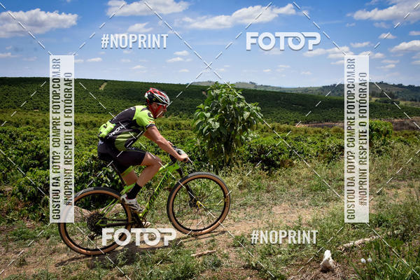 Compra tus fotos del eventoBig Biker - Super Edition Alfenas MG En Fotop