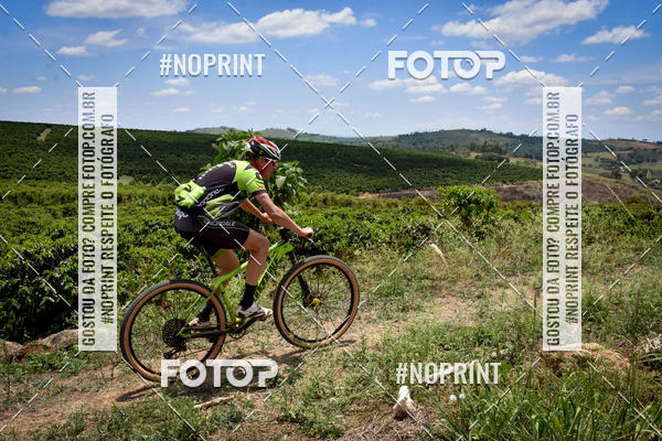 Compra tus fotos del eventoBig Biker - Super Edition Alfenas MG En Fotop