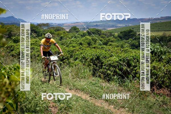 Compra tus fotos del eventoBig Biker - Super Edition Alfenas MG En Fotop