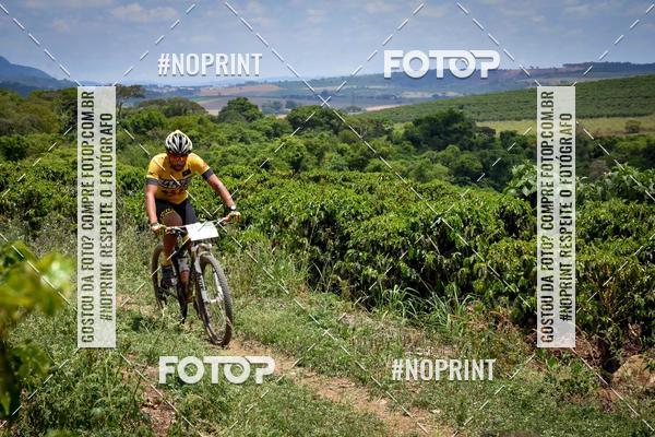 Compra tus fotos del eventoBig Biker - Super Edition Alfenas MG En Fotop