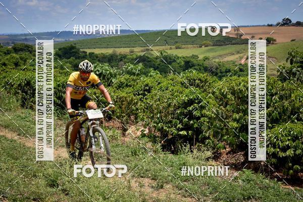 Compra tus fotos del eventoBig Biker - Super Edition Alfenas MG En Fotop