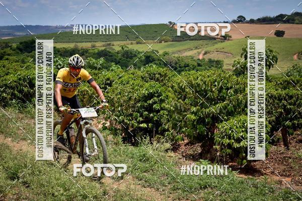 Compra tus fotos del eventoBig Biker - Super Edition Alfenas MG En Fotop