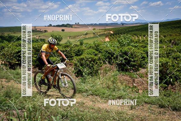 Compra tus fotos del eventoBig Biker - Super Edition Alfenas MG En Fotop