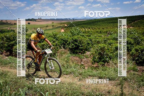 Compra tus fotos del eventoBig Biker - Super Edition Alfenas MG En Fotop