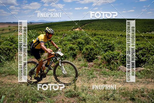 Compra tus fotos del eventoBig Biker - Super Edition Alfenas MG En Fotop