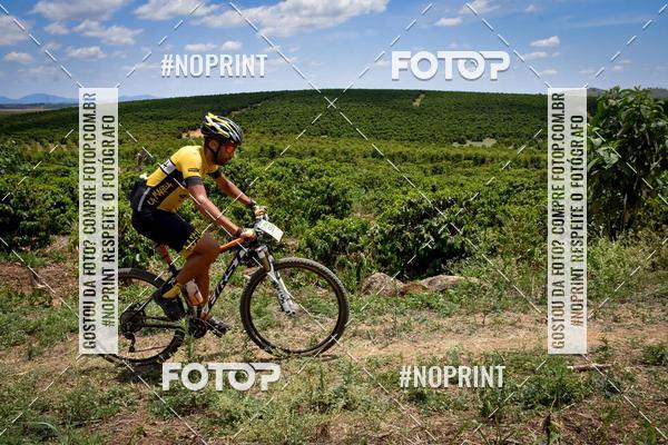 Compra tus fotos del eventoBig Biker - Super Edition Alfenas MG En Fotop