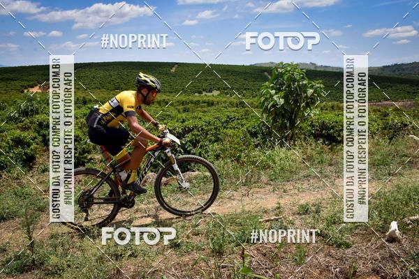 Compra tus fotos del eventoBig Biker - Super Edition Alfenas MG En Fotop