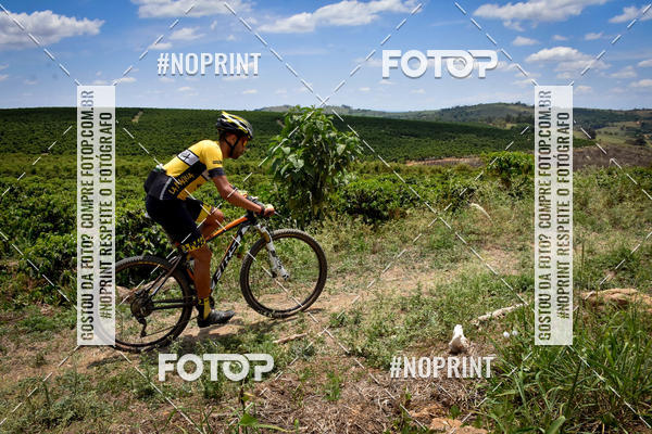 Compra tus fotos del eventoBig Biker - Super Edition Alfenas MG En Fotop